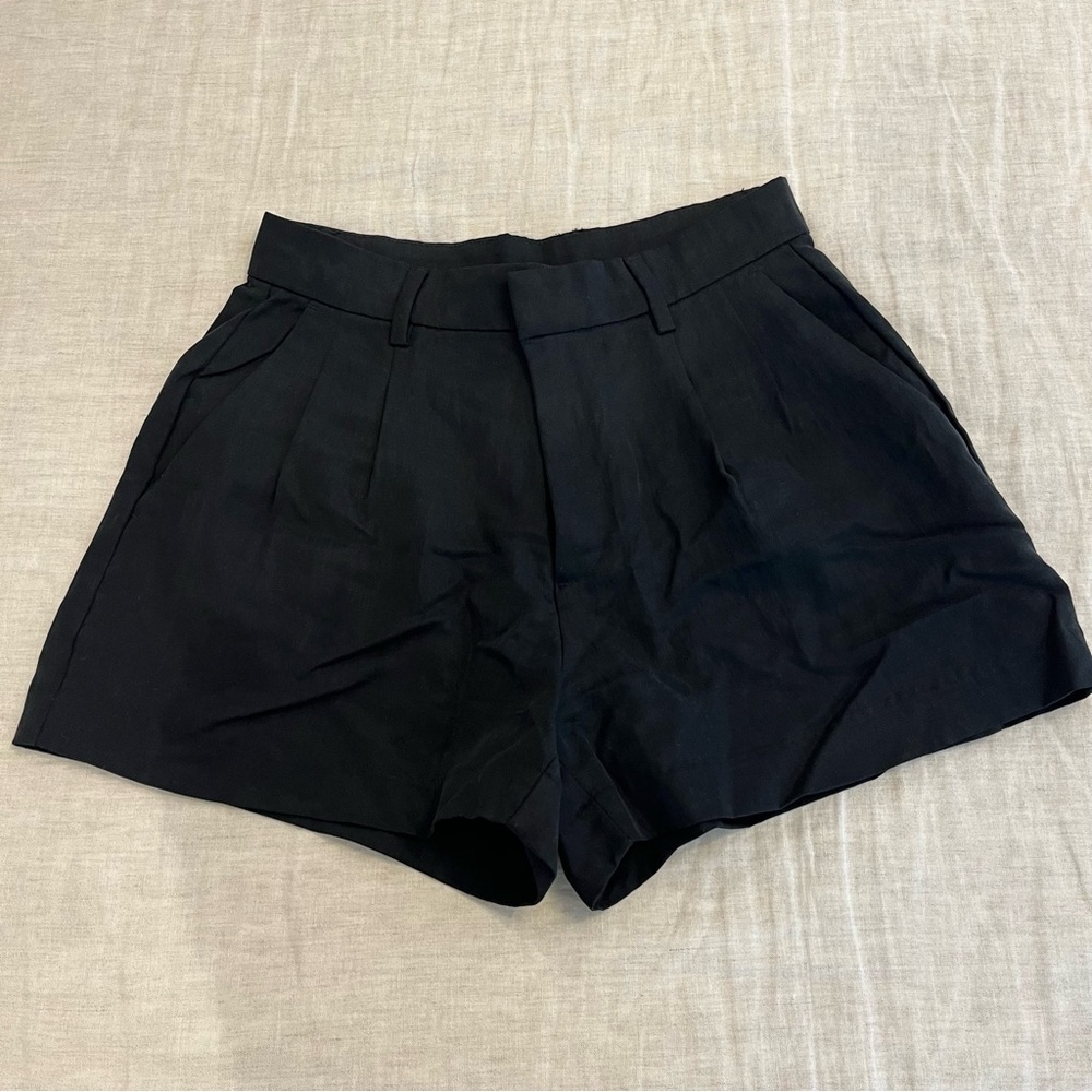 Gap Softsuit Shorts